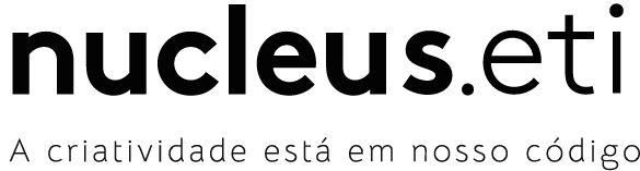 Nucleus