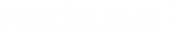 Nucleus