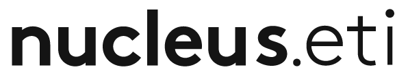 Nucleus