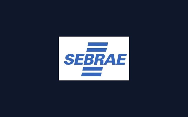 Case Sebrae — eventos e capacitação