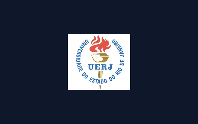 Case UERJ — ambiente virtual de aprendizagem