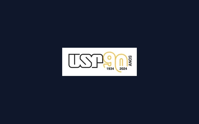 Case USP — plataforma Dignas
