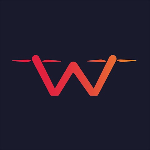 Case Willfly