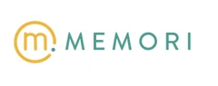 Memori — cliente Nucleus.eti