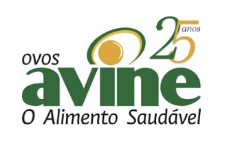 Avine