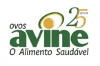 Avine — cliente Nucleus.eti