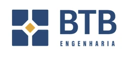 BTB Engenharia — cliente Nucleus.eti