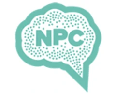NPC — cliente Nucleus.eti
