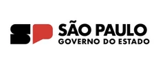 Governo de São Paulo — cliente Nucleus.eti