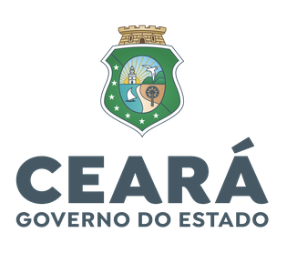 Governo CE