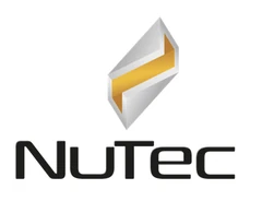 Nutec — cliente Nucleus.eti