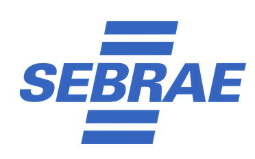 Sebrae