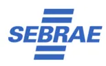 Sebrae — cliente Nucleus.eti