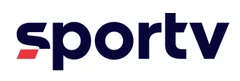Sportv — cliente Nucleus.eti