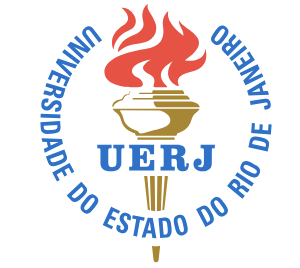 UERJ