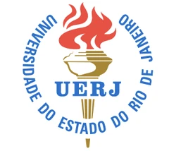UERJ — universidade cliente Nucleus.eti