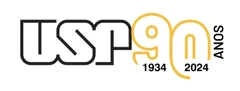 USP — cliente institucional Nucleus.eti