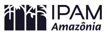 IPAM