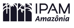 IPAM — cliente Nucleus.eti