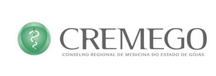 Cremego