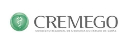 Cremego — cliente Nucleus.eti