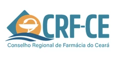 CRF CE — conselho cliente Nucleus.eti