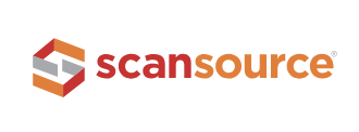 ScanSource