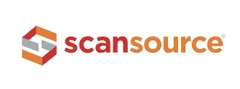 ScanSource — cliente Nucleus.eti