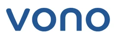 Vono — cliente Nucleus.eti