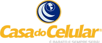 Casa do Celular — cliente Nucleus.eti