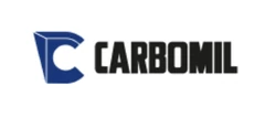Carbomil — cliente Nucleus.eti