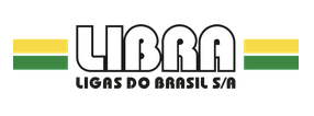 Libraligas