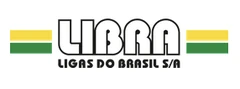 Libraligas — cliente Nucleus.eti