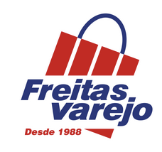 Freitas Varejo