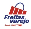 Freitas Varejo — cliente Nucleus.eti